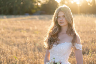 Allure Romance Style Number R3812 - 7