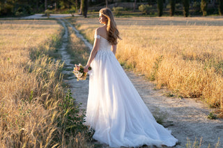 Allure Romance Style Number R3812 - 4