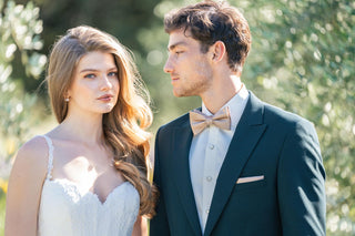 Allure Romance Style Number R3815 - 8