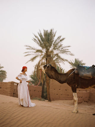 Wilderly Bride Style Number F139 - 14