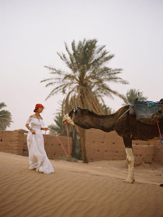 Wilderly Bride Style Number F139 - 16