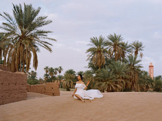 Wilderly Bride Style Number F139 - 20