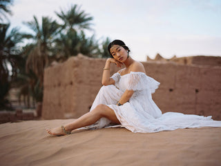 Wilderly Bride Style Number F139 - 17