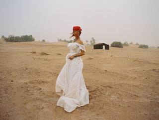 Wilderly Bride Style Number F139 - 18