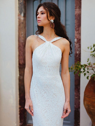 Wilderly Bride Style Number F165 - 3