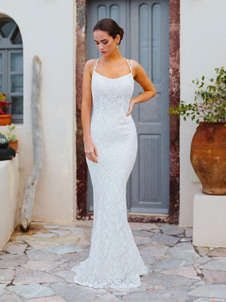 Wilderly Bride Style Number F172 - 1