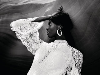 Wilderly Bride Style Number F192 - 10