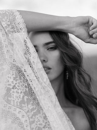 Wilderly Bride Style Number F226SL - 6