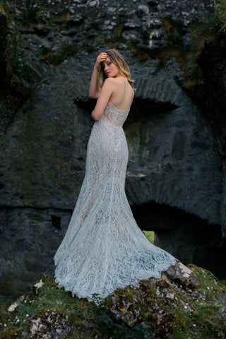 Wilderly Bride Style Number F285L - 7