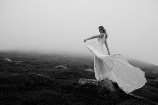 Wilderly Bride Style Number F289 - 6