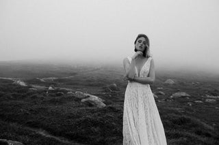 Wilderly Bride Style Number F289 - 9