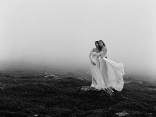 Wilderly Bride Style Number F290 - 10