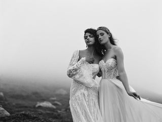 Wilderly Bride Style Number F290 - 15