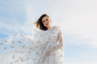 Wilderly Bride Style Number F293 - 7