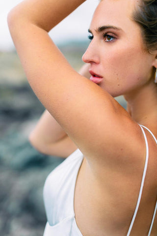 Wilderly Bride Style Number F321 - 5