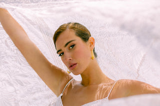 Wilderly Bride Style Number F330 - 6