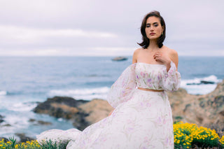 Wilderly Bride Style Number F331 - 11