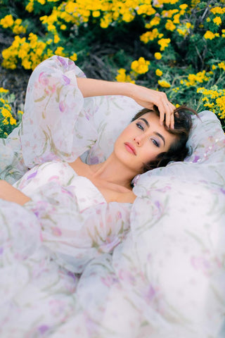 Wilderly Bride Style Number F331 - 8