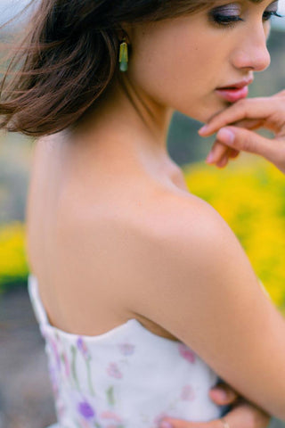 Wilderly Bride Style Number F331 - 6