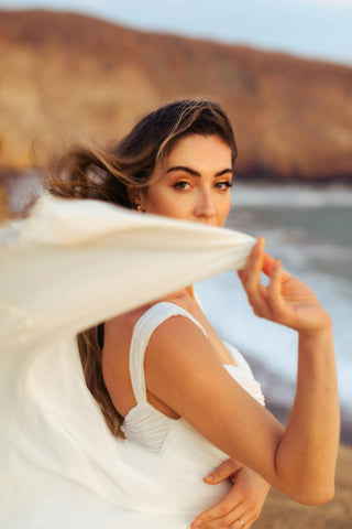 Wilderly Bride Style Number F342 - 13