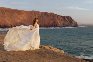 Wilderly Bride Style Number F342 - 12