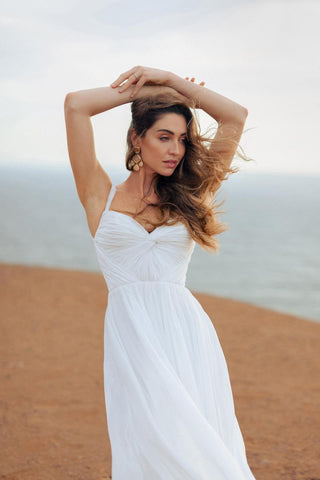 Wilderly Bride Style Number F342 - 4