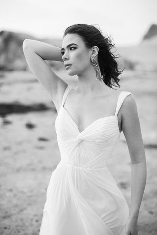 Wilderly Bride Style Number F342 - 15