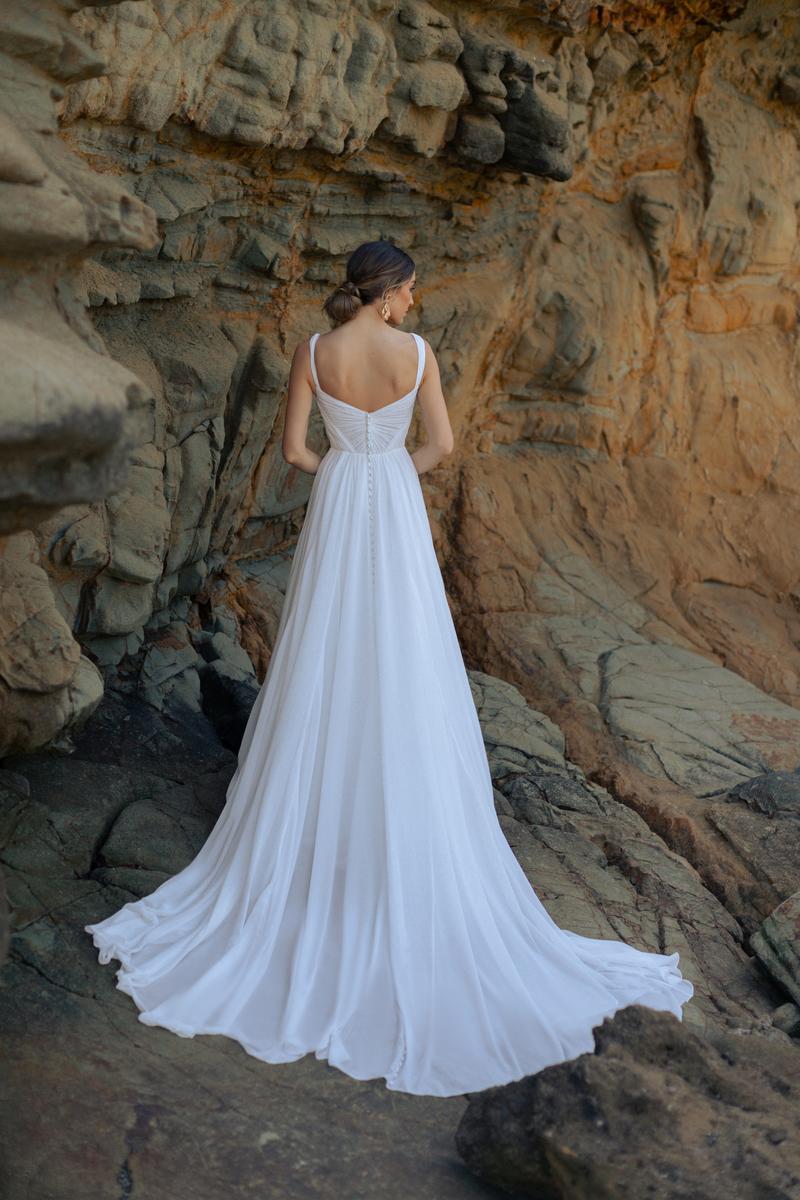 Wilderly Bride Style Number F342 - 2