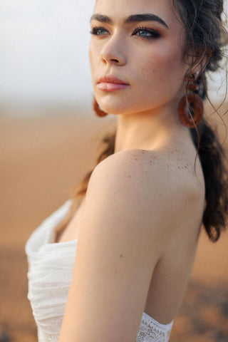 Wilderly Bride Style Number F344 - 13