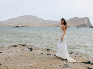 Wilderly Bride Style Number F344 - 8