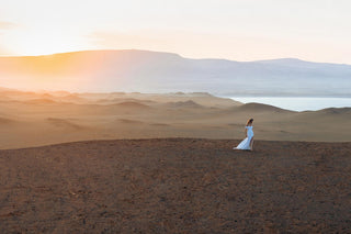 Wilderly Bride Style Number F345NS - 13