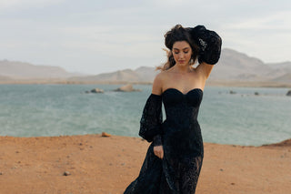 Wilderly Bride Style Number F347 - 17