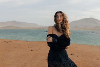 Wilderly Bride Style Number F347L - 18