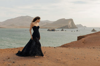 Wilderly Bride Style Number F347L - 22