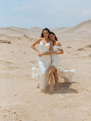 Wilderly Bride Style Number F348 - 11