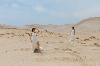 Wilderly Bride Style Number F348 - 5