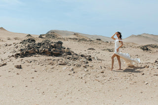 Wilderly Bride Style Number F348 - 10