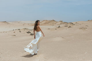 Wilderly Bride Style Number F349 - 15