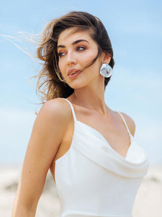 Wilderly Bride Style Number F349 - 12