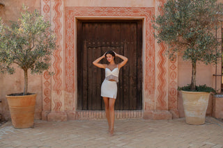 Wilderly Bride Style Number F361MS - 5