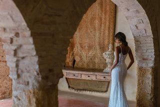 Wilderly Bride Style Number F362 - 12