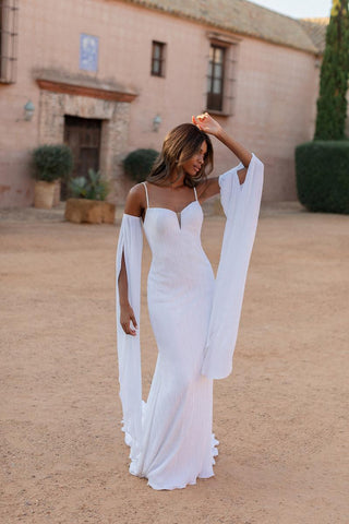 Wilderly Bride Style Number F364 - 9