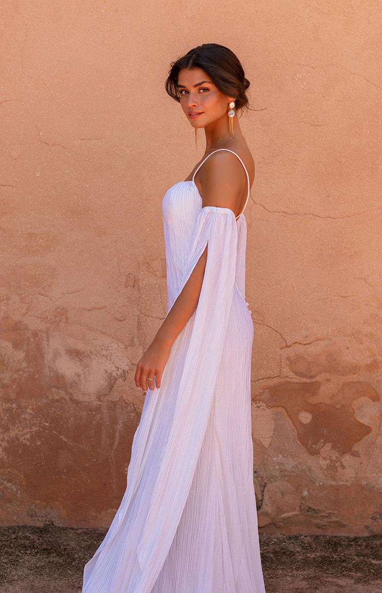 Wilderly Bride Style Number F364 - 10
