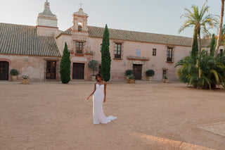 Wilderly Bride Style Number F364 - 15