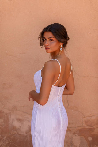 Wilderly Bride Style Number F364 - 12