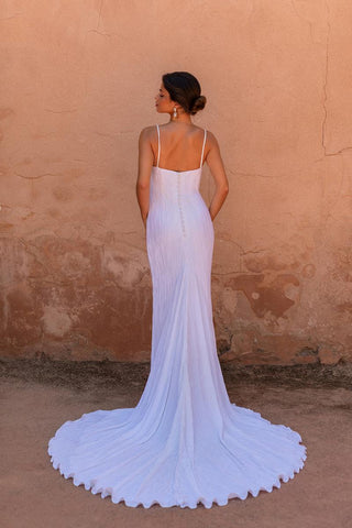 Wilderly Bride Style Number F364 - 4