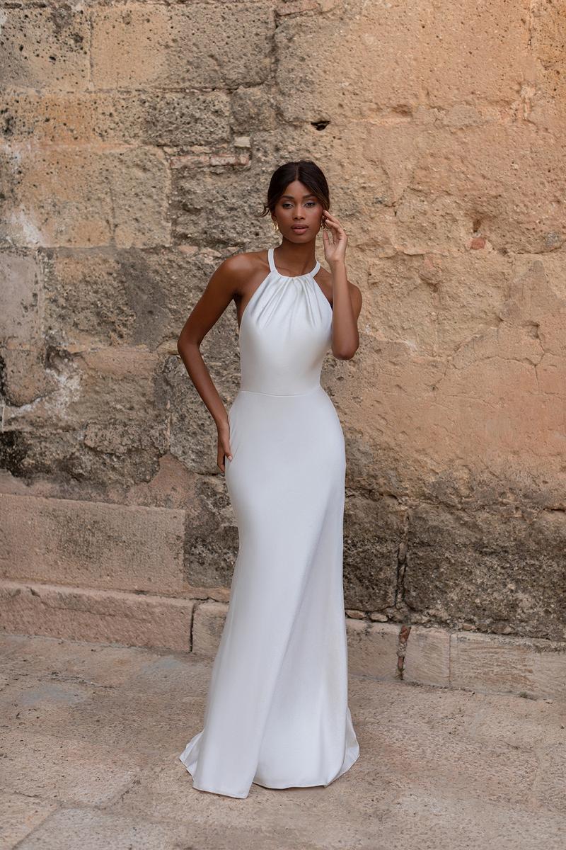Wilderly Bride Style Number F366 - 1