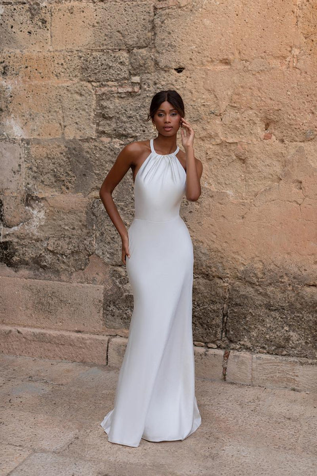 Wilderly Bride Style Number F366 - 1