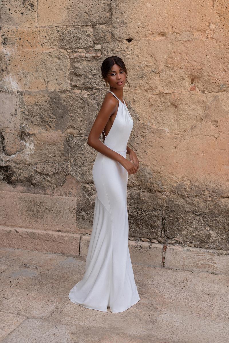 Wilderly Bride Style Number F366 - 10
