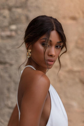 Wilderly Bride Style Number F366 - 7